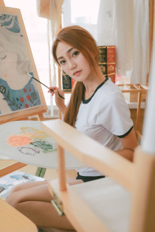 老翁真厉害不倒枪