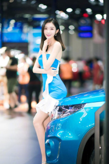国产精成人品观看